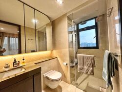 Avenue South Residence (D3), Apartment #566212611